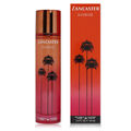 Lancaster Sunrise 100 ml Eau de Toilette EDT Spray   DAMENDUFT