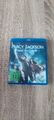 Percy Jackson: Diebe im Olymp | Amaray | Blu-ray