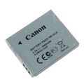 For Canon NB-6LH Battery for Canon IXUS105 210 S95 90 SX240 510 520 530 540 H1J9