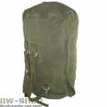 ORIGINAL BUNDESWEHR SEESACK 120L RV & GURTE OLIV BW SEESACKTASCHE ARMEE TASCHE