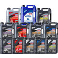 Liqui Moly Motoröl Motorrad Öl 2 Takt 4 Takt 10W-40 5W-50 15W-50 10W-60 1-8 L