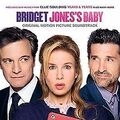 Bridget Jones's Baby - Bande Originale du Film von Origina... | CD | Zustand gut