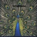 Expecting to Fly von Bluetones,the | CD | Zustand sehr gut