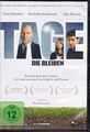 TAGE DIE BLEIBEN - DVD mit Götz Schubert, Max Riemelt, Mathilde Bundschuh