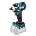 Makita TW004GZ XGT - Akku-Schlagschrauber - blau/schwarz