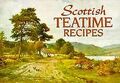 Scottish Teatime Recipes von Unknown | Buch | Zustand gut