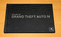 The Art of Grand Theft Auto IV 4 GTA Rare Artbook Art Buch Book PS3 PS4 Xbox 360