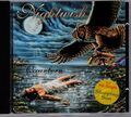Nightwish – Oceanborn - Symphonic Metal CD Album 1999