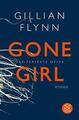 Hochkaräter / Gone Girl - Das perfekte Opfer von Gillian Flynn (2014, Taschenb.)