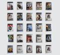 Sony PlayStation 2 PS2 Spiele / Games / Auswahl / Spielesammlung / Konvolut