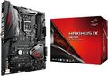 Asus Rog Maximus IX Hero Z270 Lga1151 Gaming Mainboard