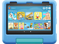 AMAZON Fire HD 8 Kids (2022), Tablet, 32 GB, 8 Zoll, Schwarz