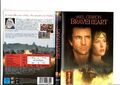 Braveheart  - Mel Gibson | DVD 26