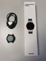 Samsung Galaxy Watch4 Classic 42mm LTE eSIM black #2 OHNE ARMBAND