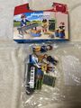 Playmobil City Life 9321 - Musikunterricht