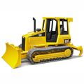 BRUDER 02443 CAT Kettendozer