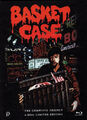 Basket Case - The complete Trilogy (DVD & Blu-ray - gebraucht: sehr gut)