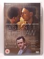 Against The Law (OV, Queer Cinema) | DVD | SEHR GUT