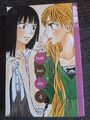 Nah bei dir - Kimi ni Todoke 04 von Shiina, Karuho 