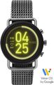 Skagen SKT5200 FALSTER 3 Smartwatch NEU (Differenzbesteuert)