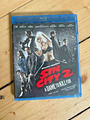 Sin City 2: A Dame To Kill For Blu Ray *OOP*