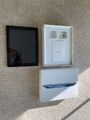 Apple iPad 3. Gen. 32GB, WLAN, 24,64 cm, (9,7 Zoll) - Schwarz Originalverpackung