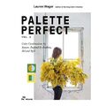 Palette Perfect, Vol. 2: Farbkollektiv Farbkombination - Taschenbuch / Softback N