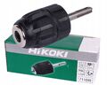 Hikoki Schnellspannbohrfutter mit SDS-Plus Adapter 13 mm 711099