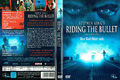 (DVD) Stephen King's - Riding the Bullet - Der Tod fährt mit - Jonathan Jackson