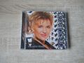 MARLEEN - Das Achte Wunder CD Album NEU OVP