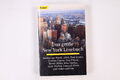 15899 DAS GROSSE NEW-YORK-LESEBUCH Erzählungen