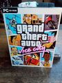 Grand Theft Auto: Vice City (Dt.) (PC, 2006)