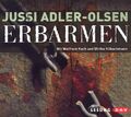 Erbarmen - Jussi Adler-Olsen