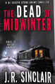 Die Toten von Midwinter: Ein Oxford Detective Thriller (DI Joseph Stone Crime Thr..