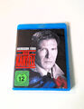 Das Kartell (Blu-ray) Neu