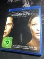 Der seltsame Fall des Benjamin Button 2 Disc Edition Blu Ray