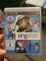 SingStar: Après-Ski Party 2 (Sony PlayStation 3, 2010)