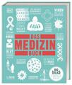 Big Ideas. Das Medizin-Buch | 2022 | deutsch