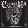 Los Grandes Exitos en Espanol von Cypress Hill | CD | Zustand sehr gut