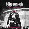 Böhse Onkelz - 40 Jahre Onkelz Live Im Waldstadion (2024) Digipak 2CD Neuware