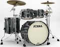 TAMA Starclassic MA42TZBNS-BCS Black Clouds Silver Linings