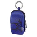 aha Kamera-Tasche Jumble 60G Foto-Etui Schutz-Hülle Case Bag für Digital-Kamera