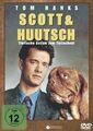 Scott & Huutsch | DVD | deutsch | 2013