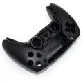 Controller Gehäuse BDM-010 schwarz DualSense für Sony Playstation 5 PS5  