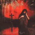 Still Life/Digi/Ausverkauft von Opeth | CD | Zustand gut