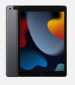 Apple iPad 8th Gen. Wi-Fi 32GB 10.2 Zoll Wi-Fi 802.11 Bluetooth 4.2 (Space Grau)