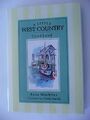 A Little West Country Cookbook (Little cookbooks)... | Buch | Zustand akzeptabel