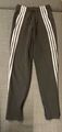 adidas Jogginghose Sweathose Sweat Pant Training Sport Hose Damen 2 xs