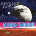 Patrick Cowley - Mind Warp - Italo Disco - Hi NRG - Studio 54 - Metronome - OIS