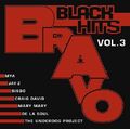 Various - Bravo Black Hits Vol.3 ZUSTAND SEHR GUT